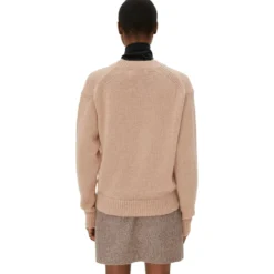 Pullover Balbaa premium