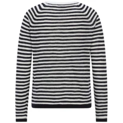 Pullover Cilinda