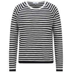 Pullover Cilinda