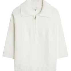 Pullover Cizola