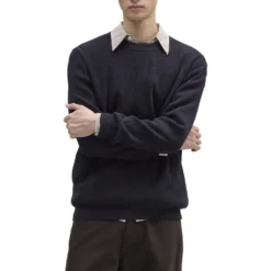 Pullover Danny