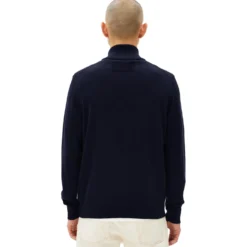 Pullover FAABES