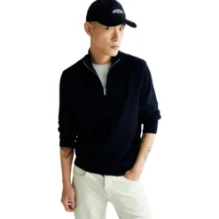 Pullover FAABES