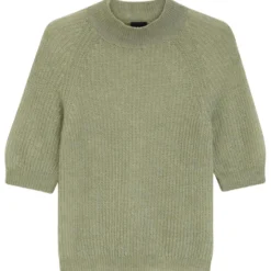 Pullover Fewe