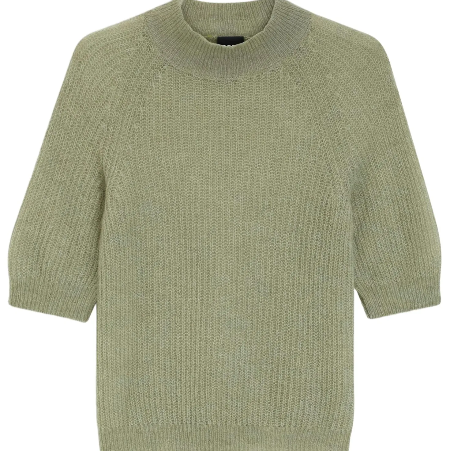 Pullover Fewe