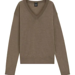 Pullover Freeslyn