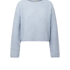 Pullover Imenia