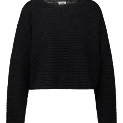 Pullover Imenia