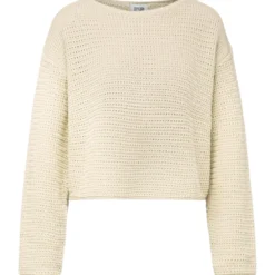 Pullover Imenia