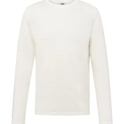 Pullover Irmino