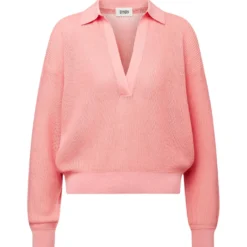 Pullover Jorgia