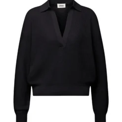 Pullover Jorgia