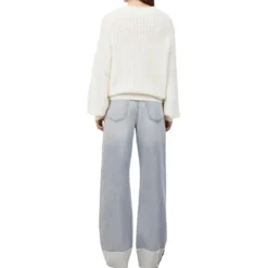 Pullover Larelya