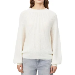 Pullover Larelya