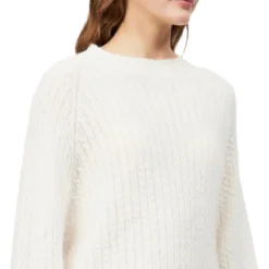 Pullover Larelya