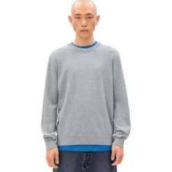 Pullover Loukaa