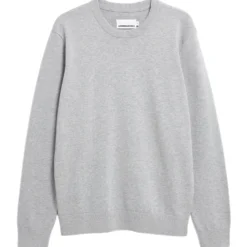 Pullover Loukaa