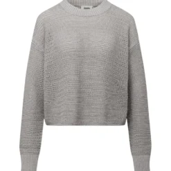 Pullover Malese