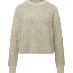Pullover Malese
