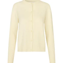 Pullover Nor Short Cardigan