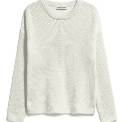 Pullover Nuriaas