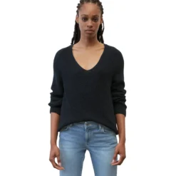 Pullover regular
