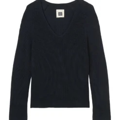 Pullover regular