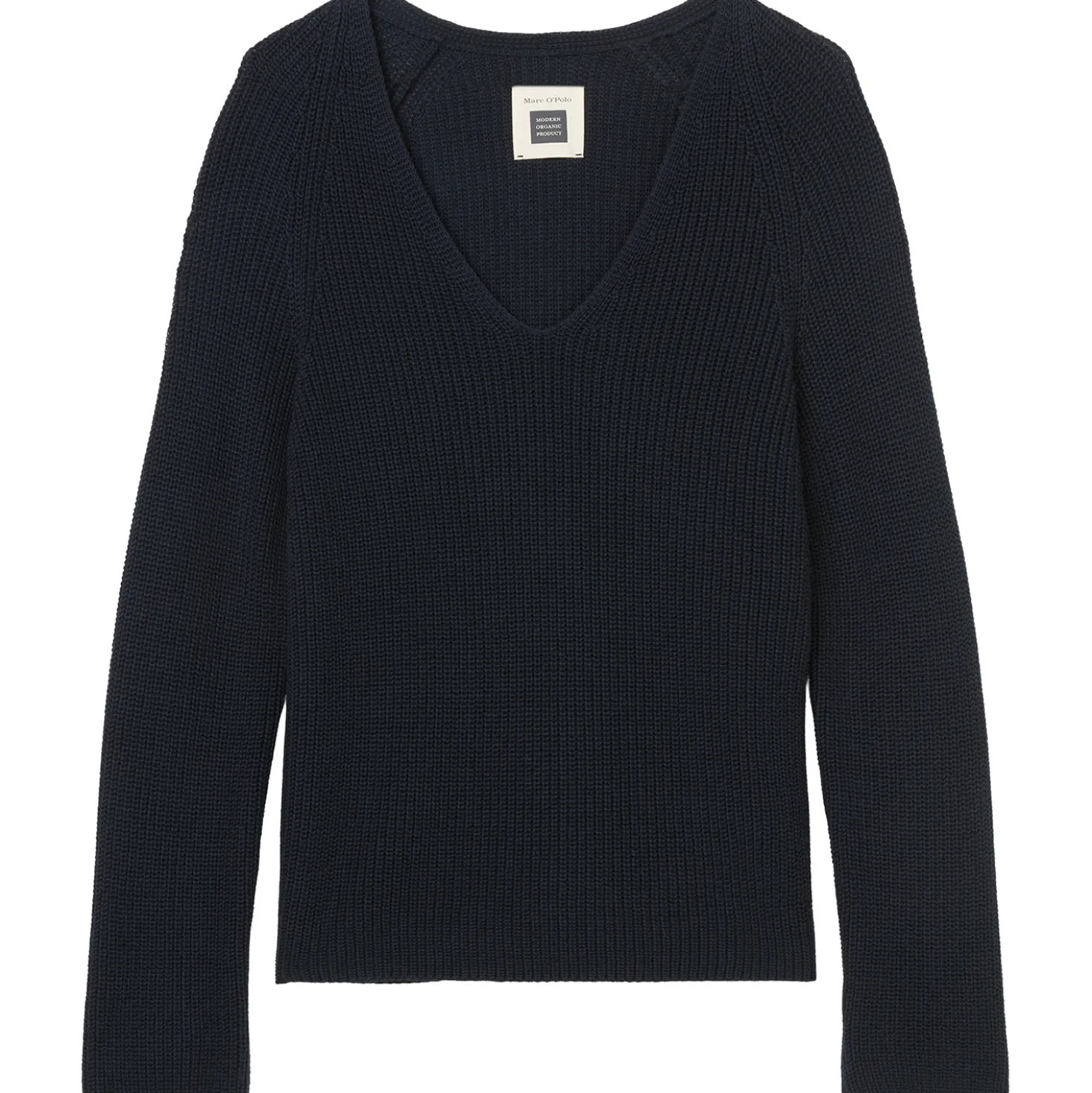 Pullover regular