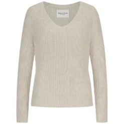 Pullover regular