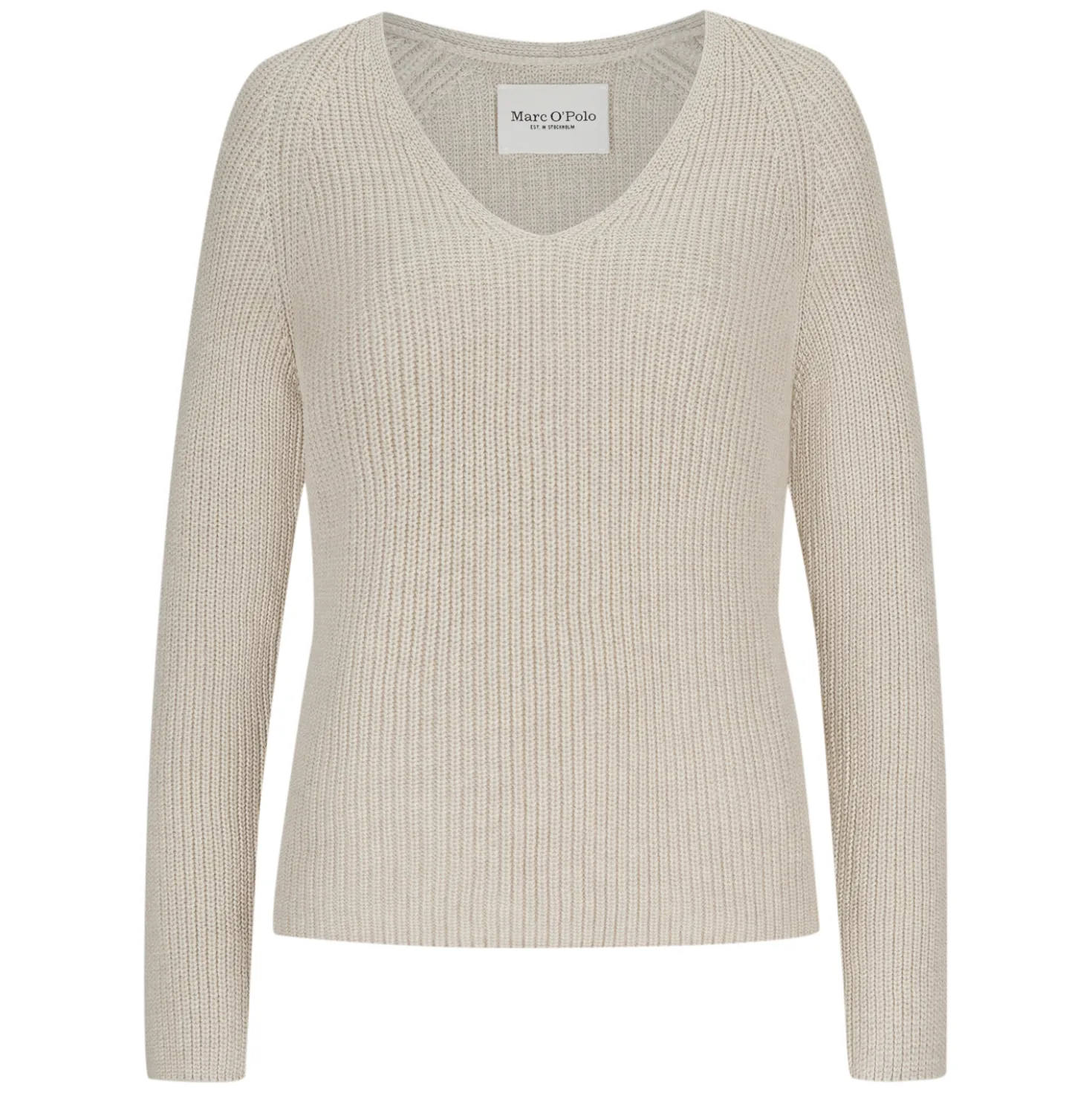 Pullover regular