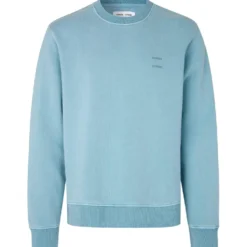 Pullover Sajoel