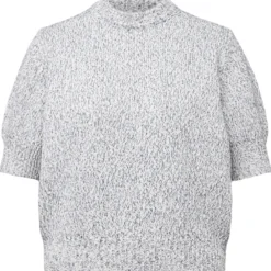 Pullover Sanidy
