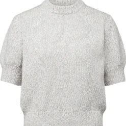 Pullover Sanidy