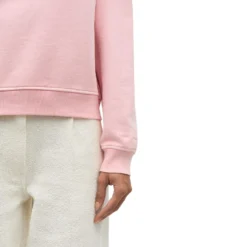 Pullover Savan