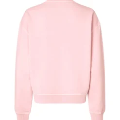 Pullover Savan