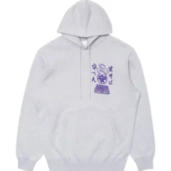Pullover Soba Yasubé