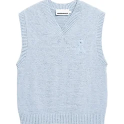 Pullunder