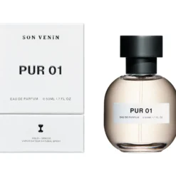 Pur 01