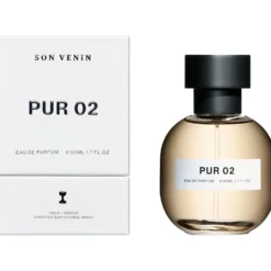 Pur 02