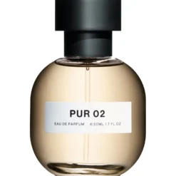 Pur 02