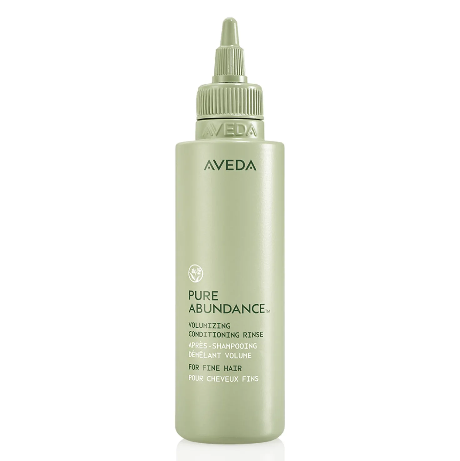 Pure Abundance™ Volumizing Conditioning Rinse