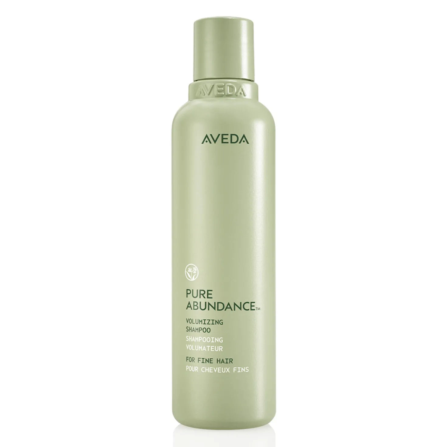 Pure Abundance™ Volumizing Shampoo
