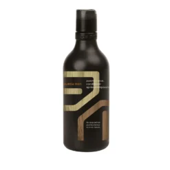 pure-formance™ conditioner