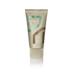 pure-formance™ dual action aftershave