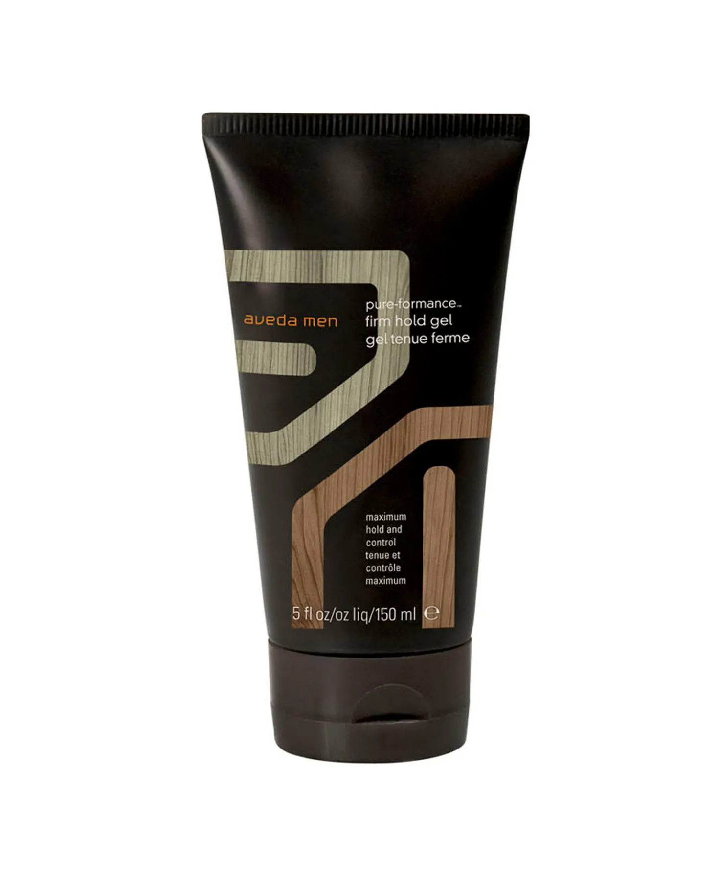 pure-formance™ firm hold gel