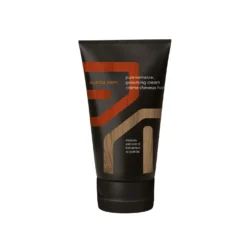 pure-formance™ grooming cream