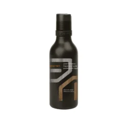 pure-formance™ liquid pomade