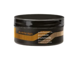 pure-formance™ pomade