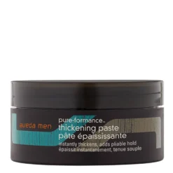 Pure-Formance™ Thickening Paste