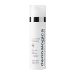 Pure Light SPF 50